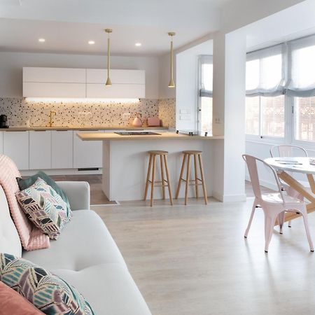 Apartamento Figueres Plaza Cataluna エクステリア 写真