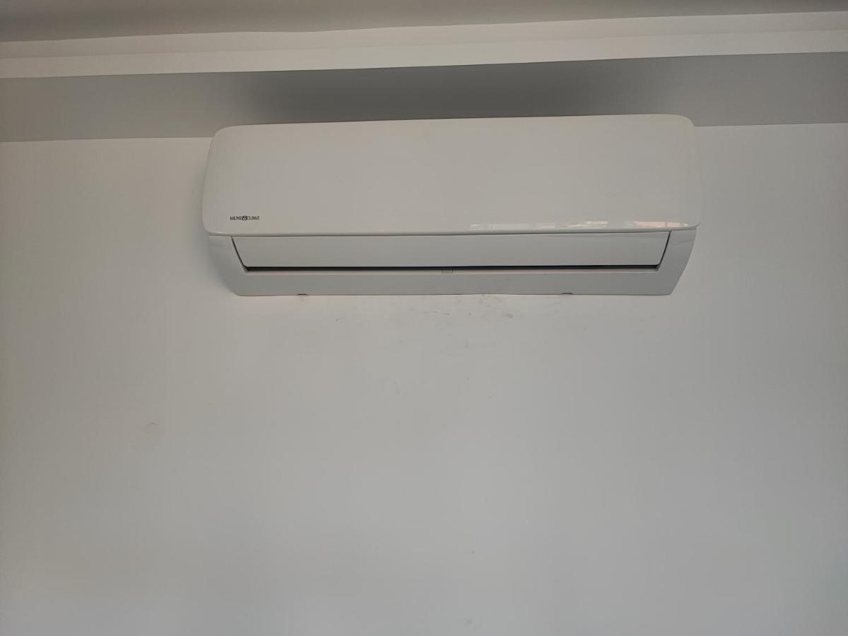 Apartamento Figueres Plaza Cataluna エクステリア 写真