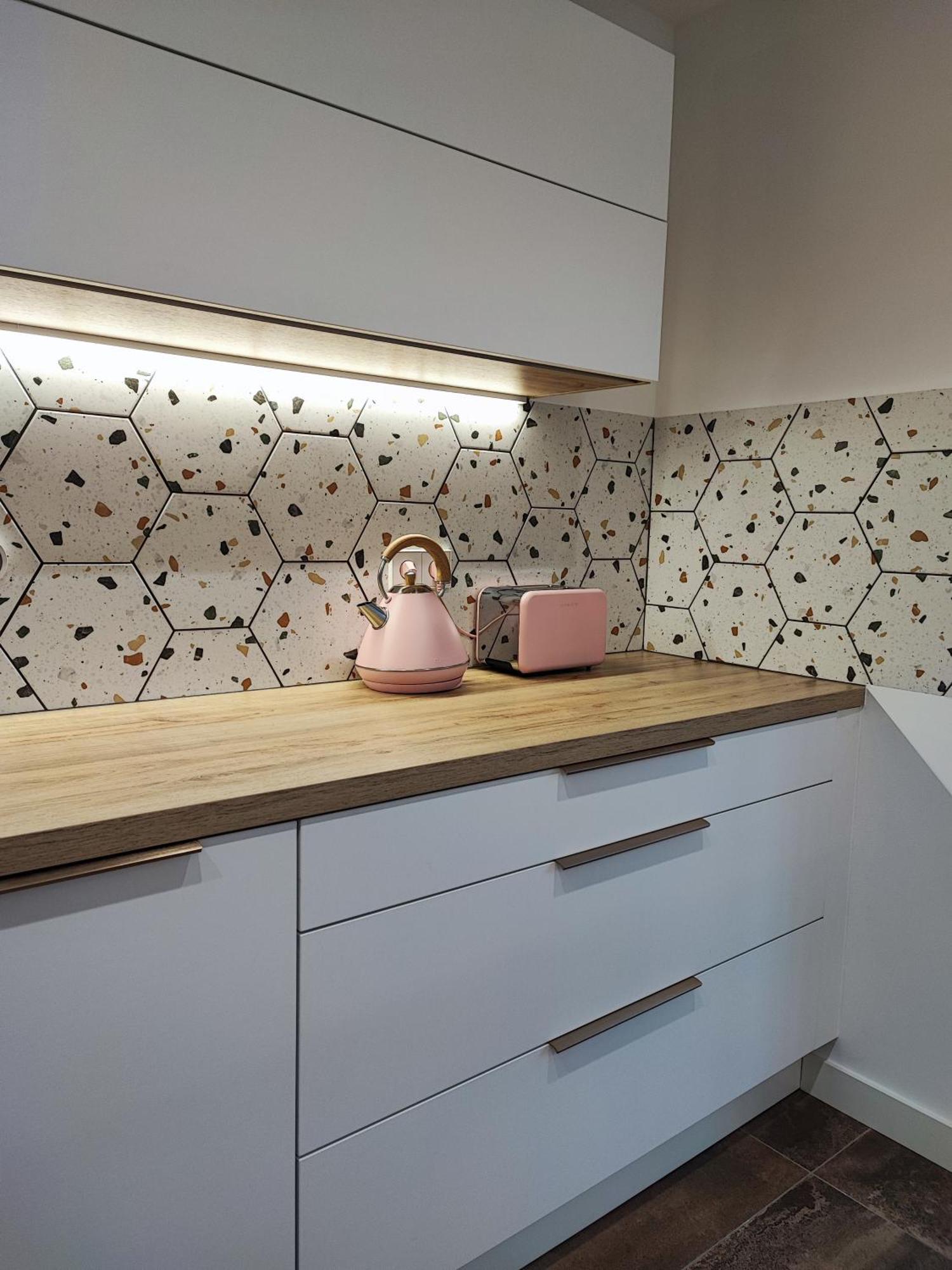 Apartamento Figueres Plaza Cataluna エクステリア 写真
