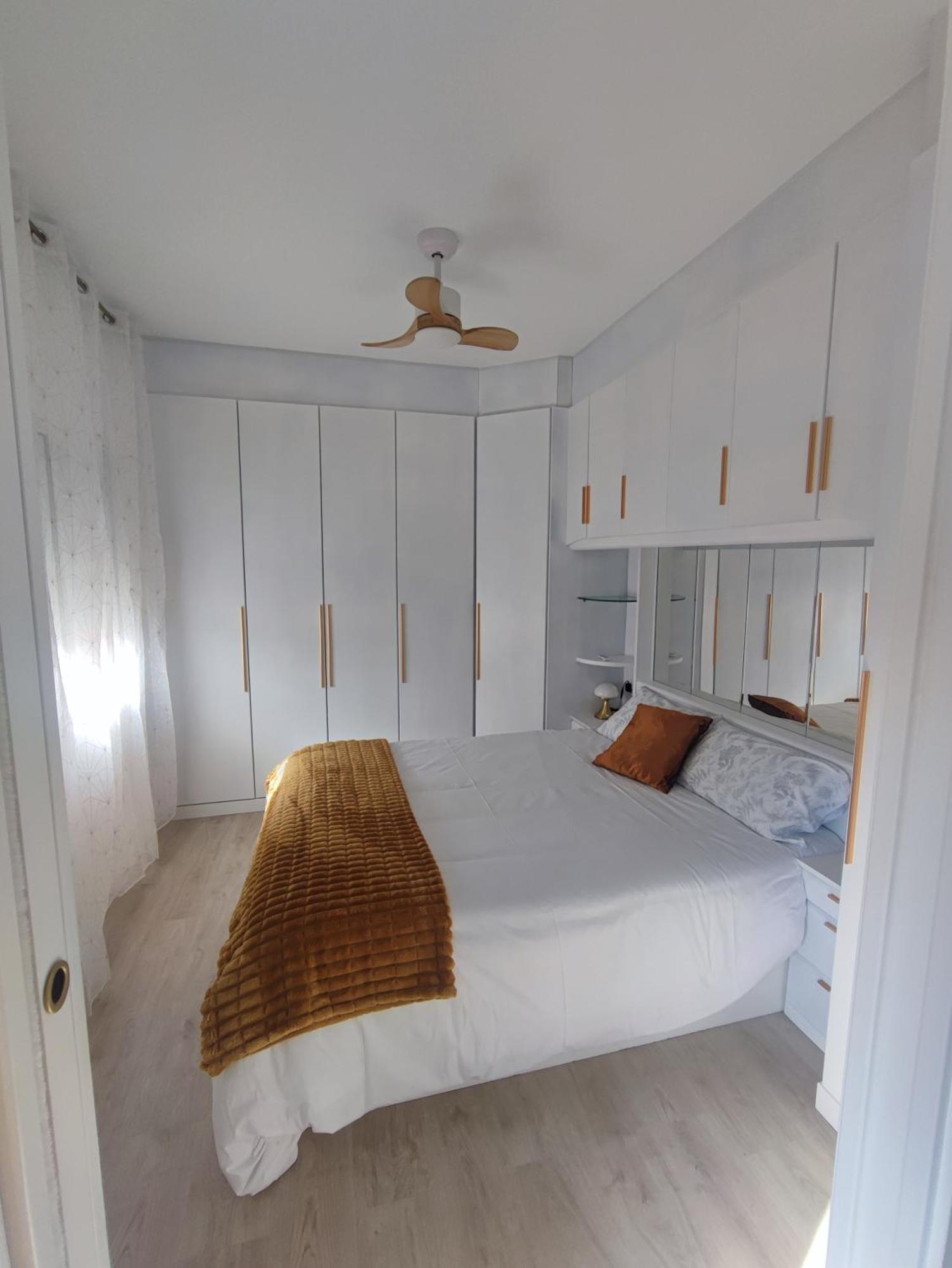 Apartamento Figueres Plaza Cataluna エクステリア 写真