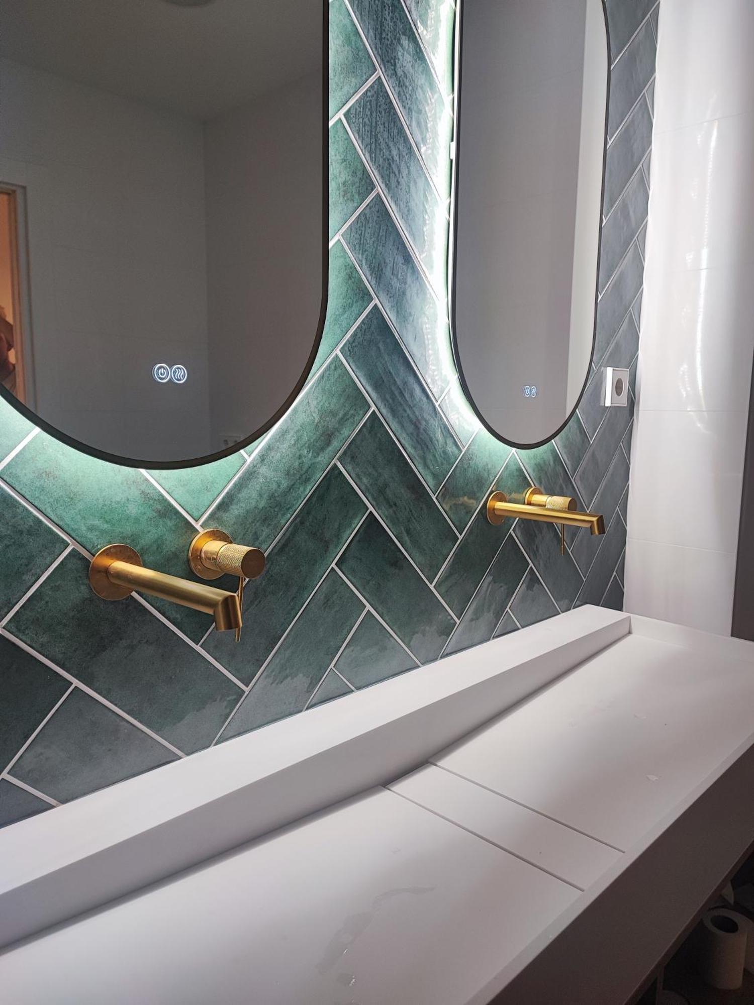 Apartamento Figueres Plaza Cataluna エクステリア 写真