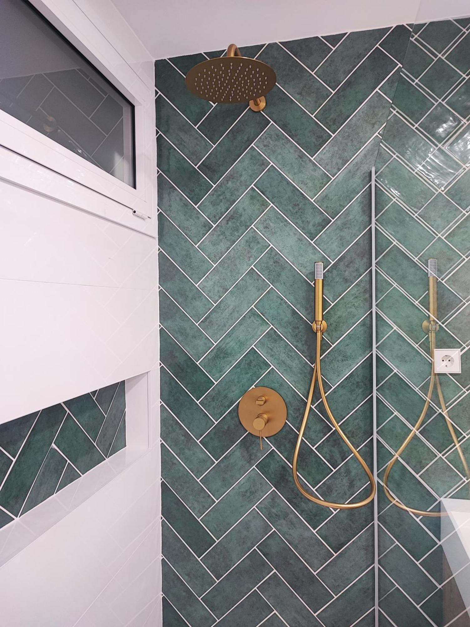 Apartamento Figueres Plaza Cataluna エクステリア 写真