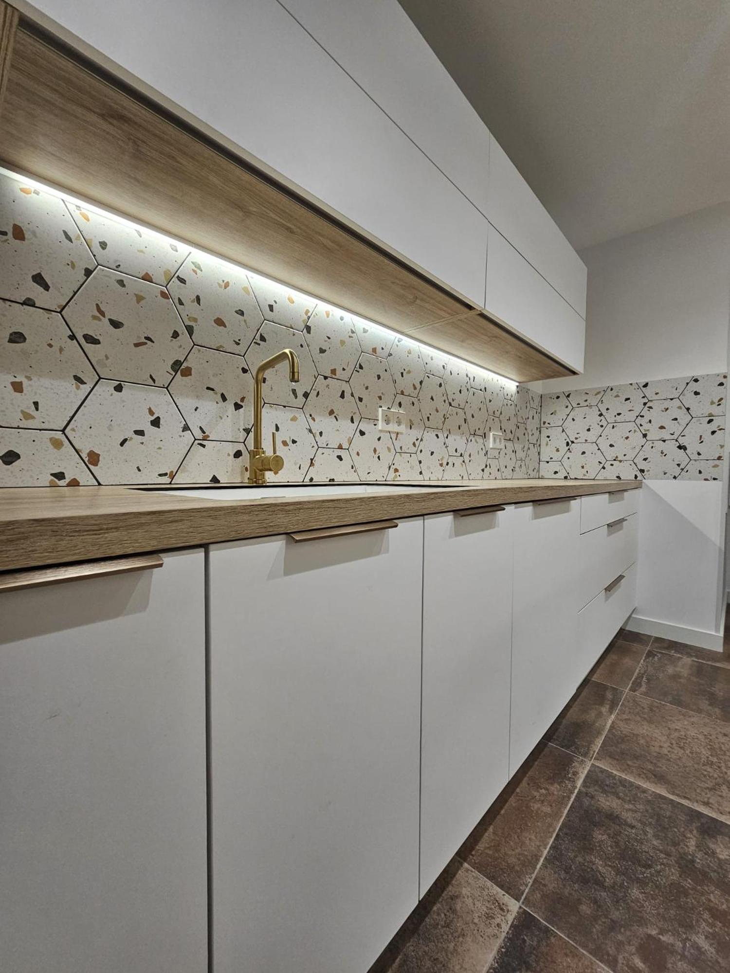 Apartamento Figueres Plaza Cataluna エクステリア 写真