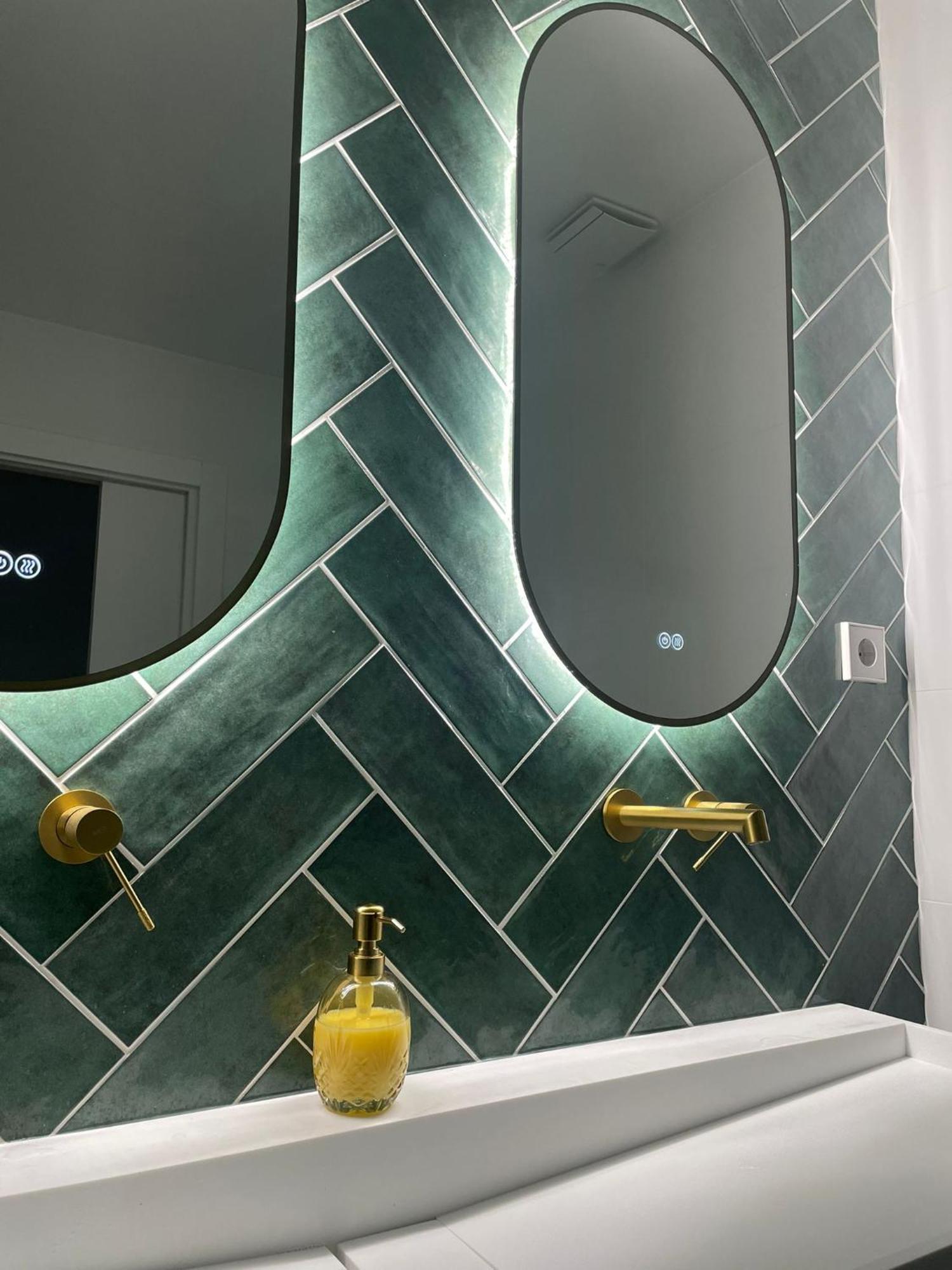 Apartamento Figueres Plaza Cataluna エクステリア 写真