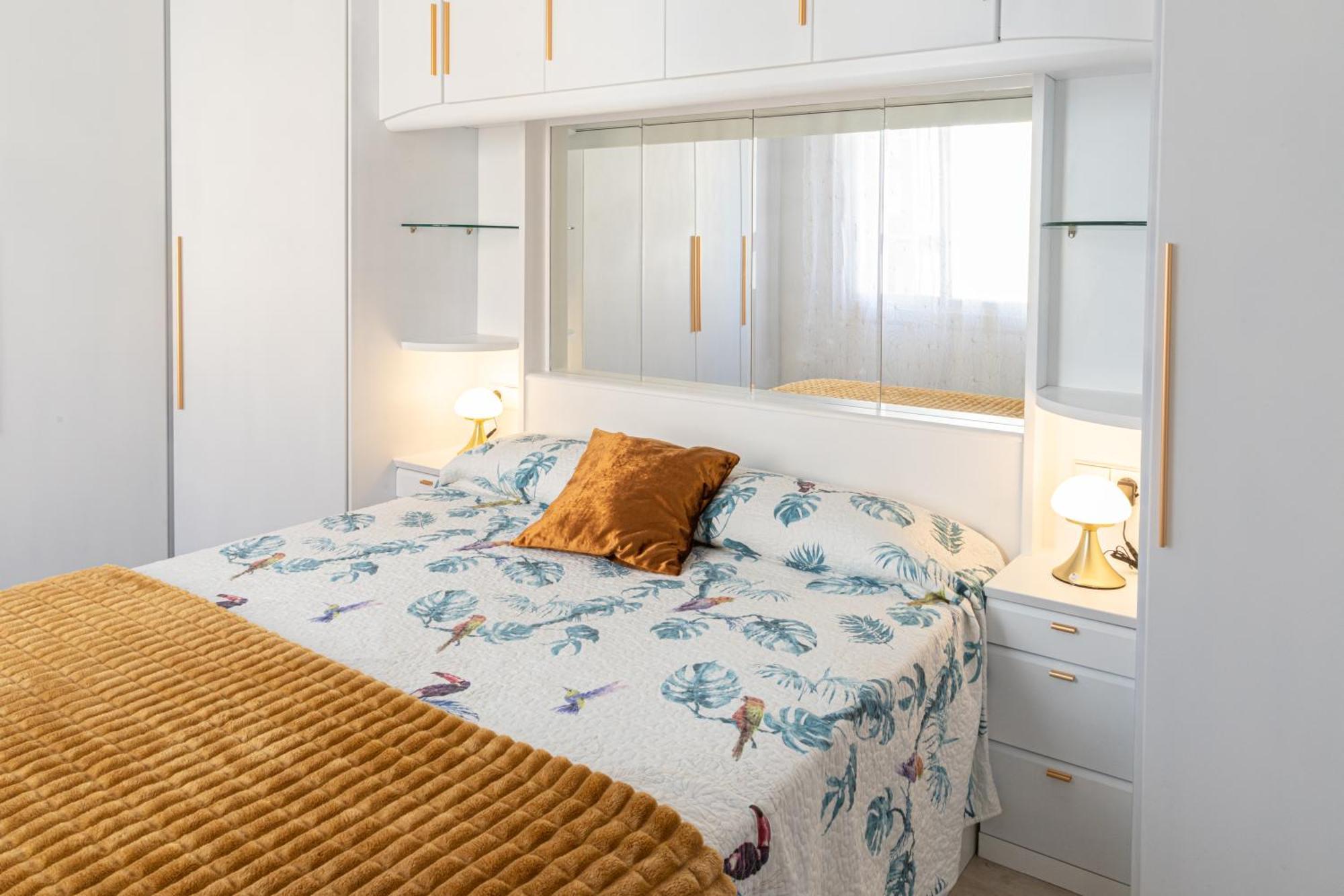 Apartamento Figueres Plaza Cataluna エクステリア 写真