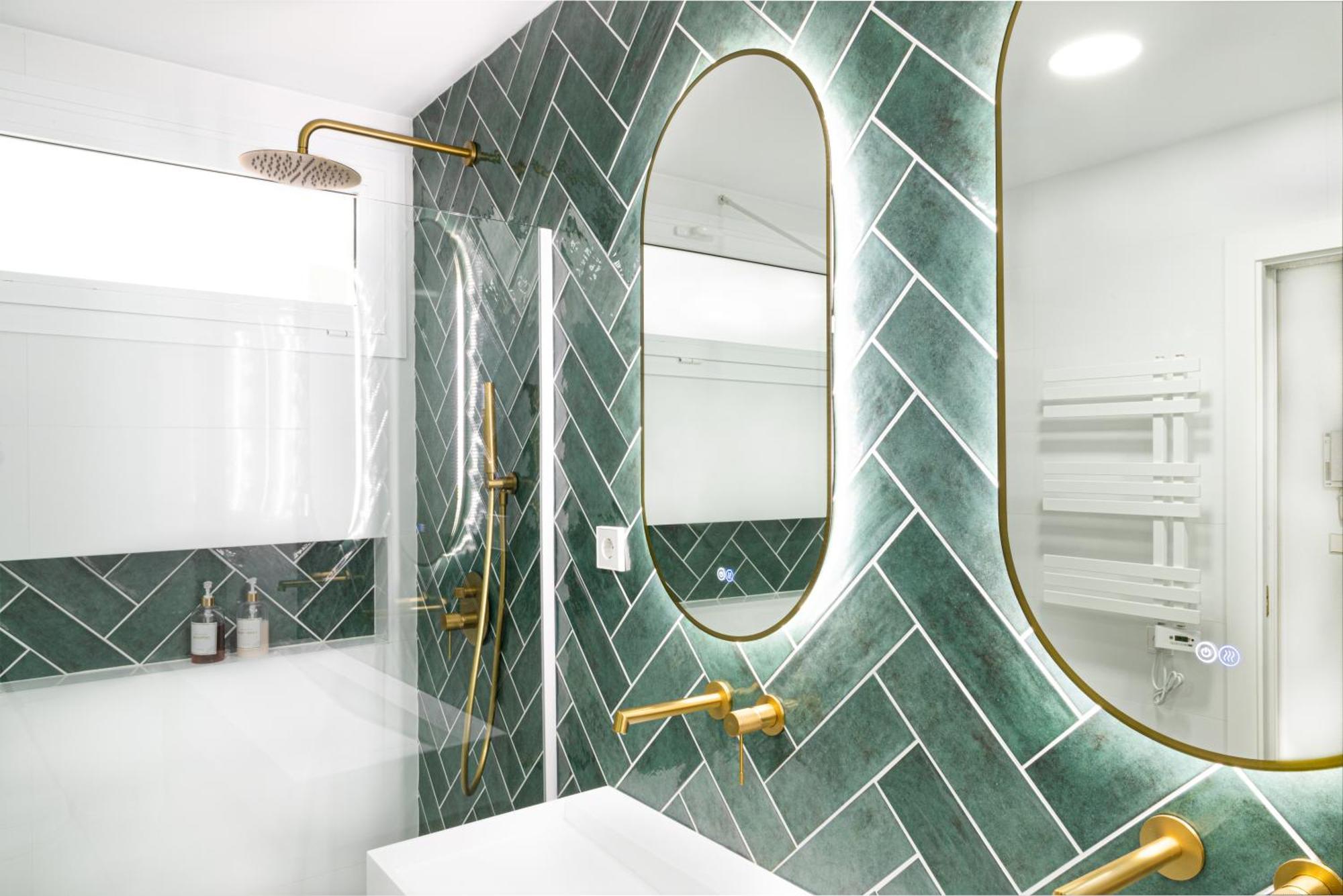 Apartamento Figueres Plaza Cataluna エクステリア 写真