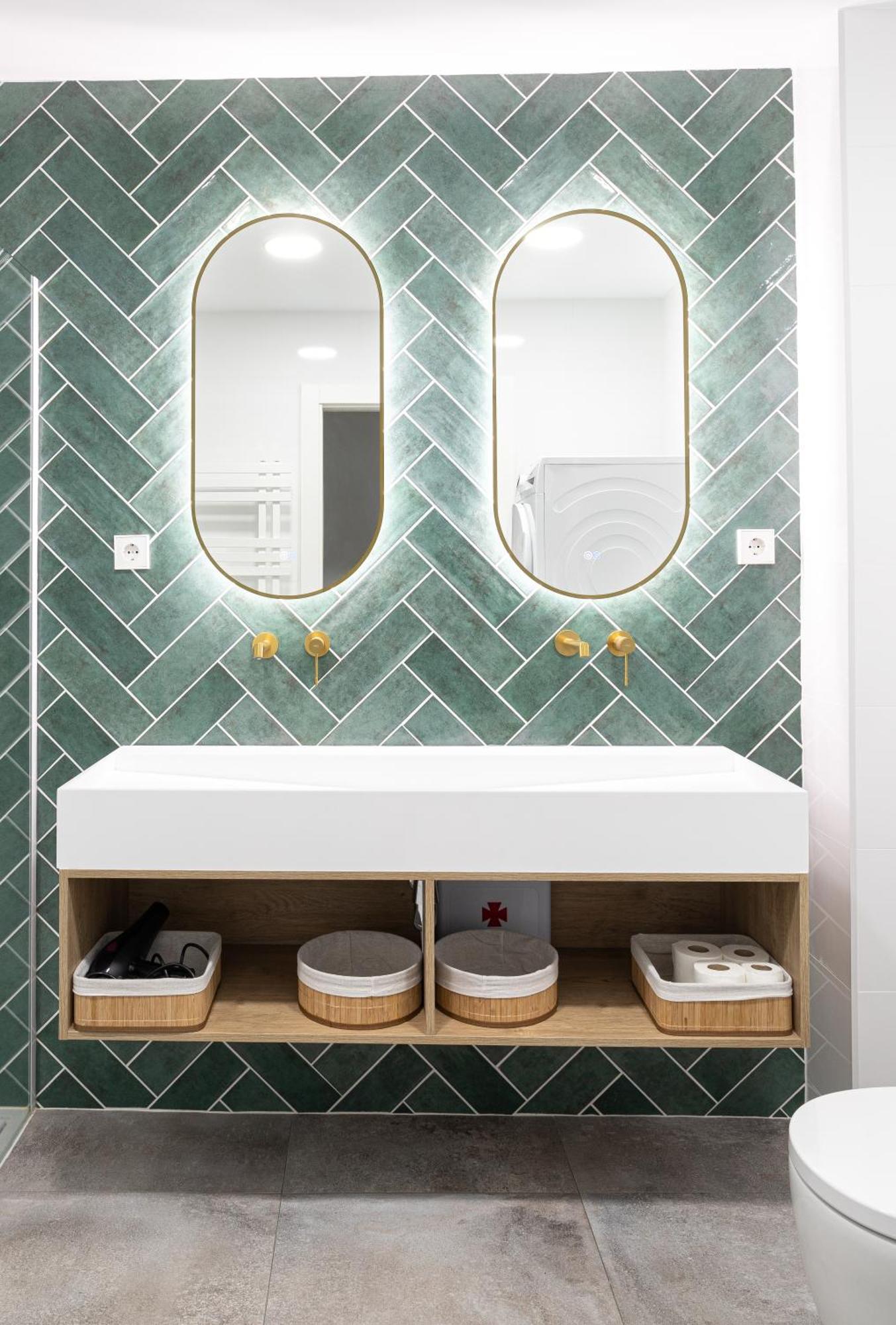 Apartamento Figueres Plaza Cataluna エクステリア 写真