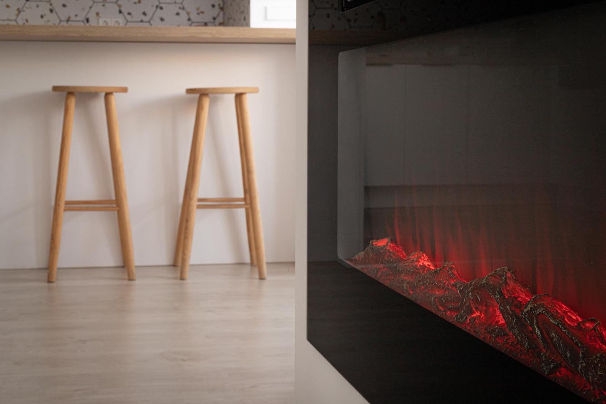 Apartamento Figueres Plaza Cataluna エクステリア 写真